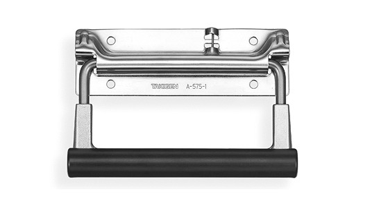 Ａ－５７５－１－Ａ