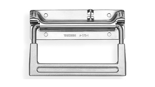 Ａ－５７５－１－Ｂ