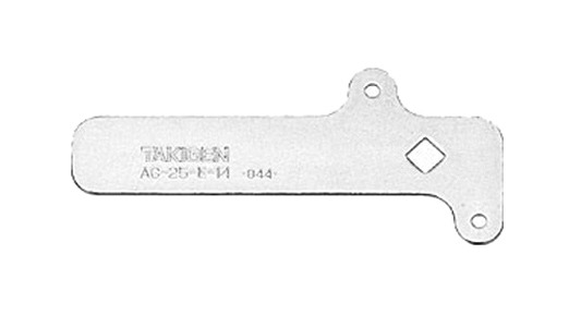 ＡＣ－１０２５－Ｅ－３１