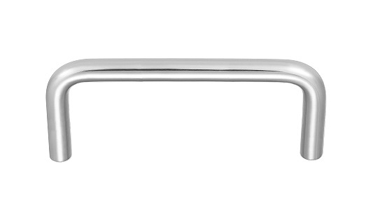 Ａ－１０４２－Ｃ－１４０ＳＥＭＩ