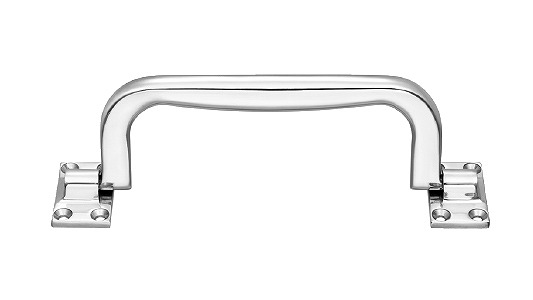 Ａ－１０８２－ＳＥ－１