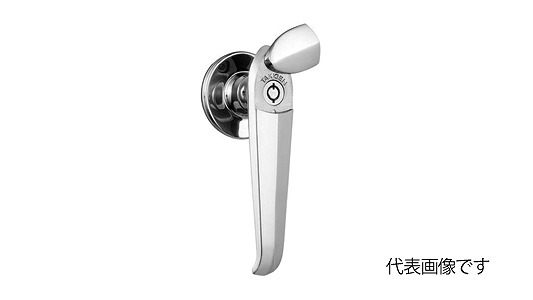 Ａ－１１４０－３－１（ＴＡＫ５０