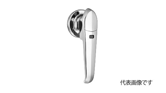 Ａ－１１４０－ＳＦ－２－１