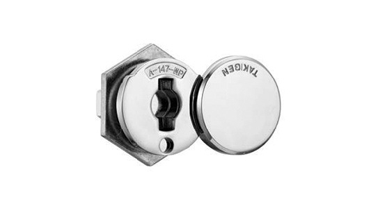 Ａ－１１４７－１－ＷＰ