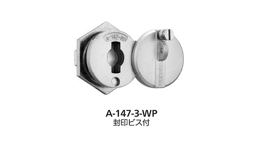 Ａ－１１４７－３－ＷＰ