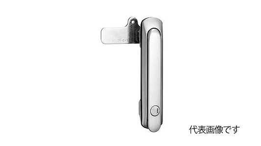 Ａ－１４６４－１－１（ＴＡＫ６０