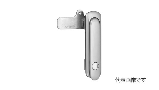 Ａ－１４６４－Ｃ－１－１