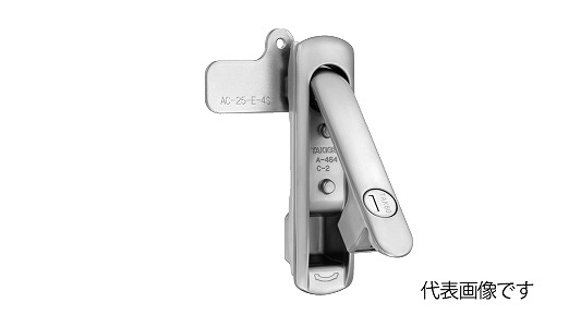 Ａ－１４６４－Ｃ－３－１