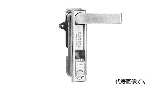 Ａ－１４８０－３（ＴＡＫ５５）