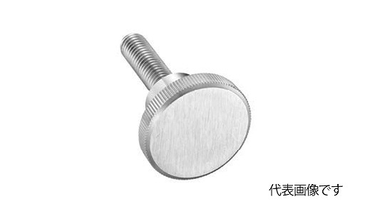 Ａ－１５３８－Ｍ５－１０