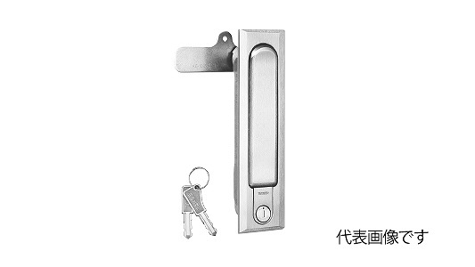 Ａ－１５３８－Ｍ８－３０