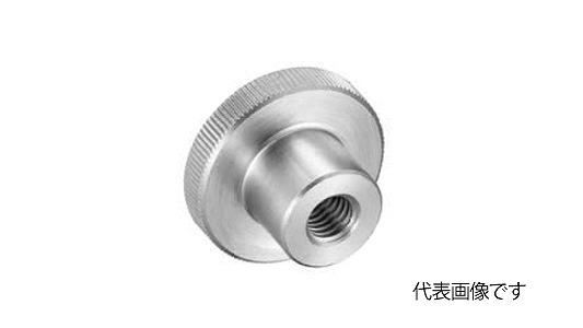 Ａ－１５３８－Ｍ６Ｆ