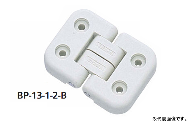 ＢＰー１３ー１ー２ーＢ