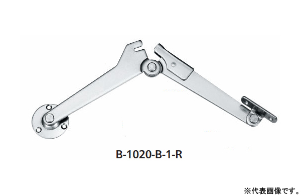 Ｂー２０ーＢー１ーＬ