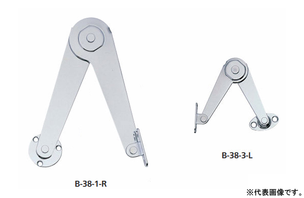 Ｂー３８ー１ーＲ