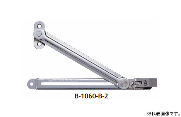 Ｂー６０ーＢー１