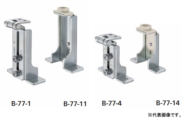 Ｂー７７ー１５