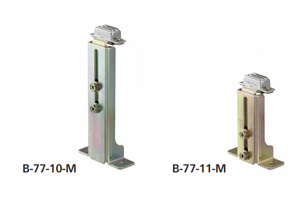 Ｂー７７ー１１Ｍ