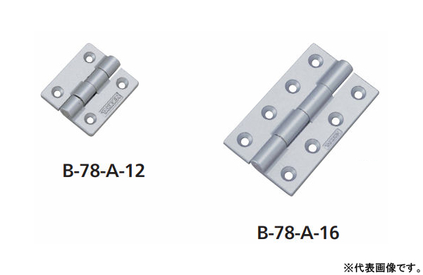 Ｂー７８ーＡー１１