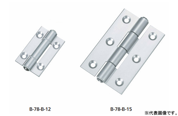 Ｂー７８ーＢー１６