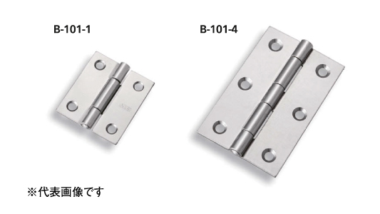 Ｂー１０１ー８