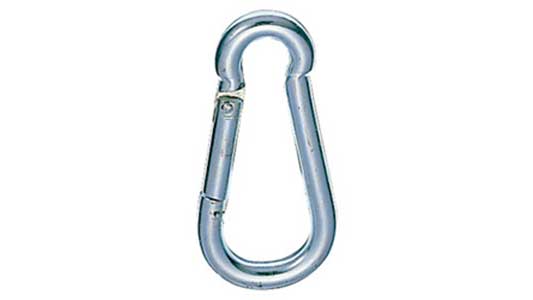 Ｂー１３５ー１２