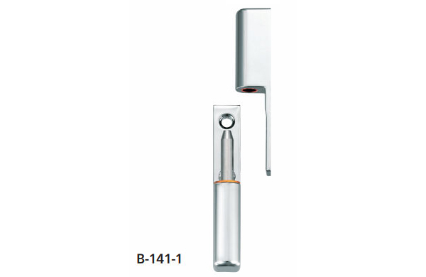 Ｂー１４１ー１