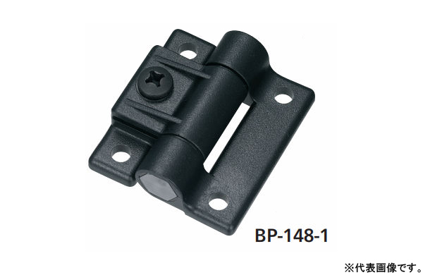 ＢＰー１４８ー２