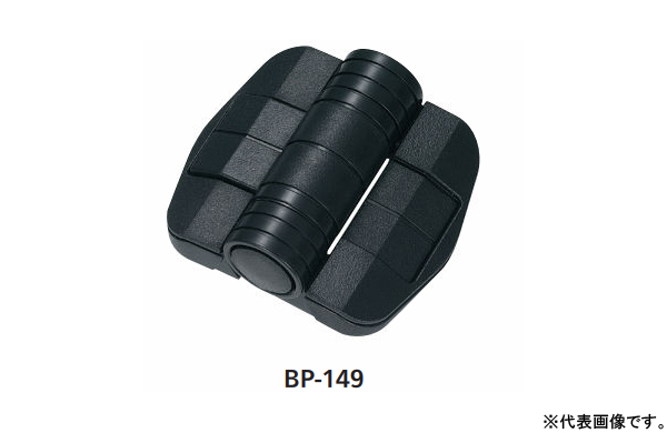 ＢＰー１４９ーＢ