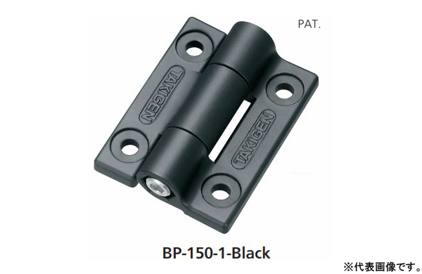 ＢＰー１５０ー２