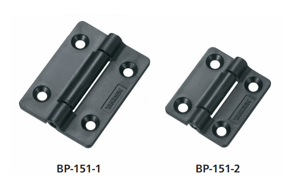 ＢＰー１５１ー２