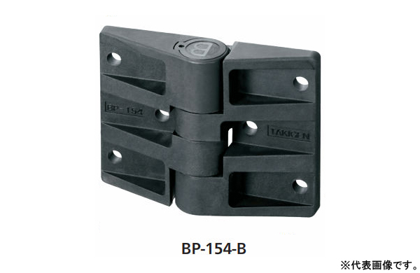 ＢＰー１５４ーＢー１５Ｋ