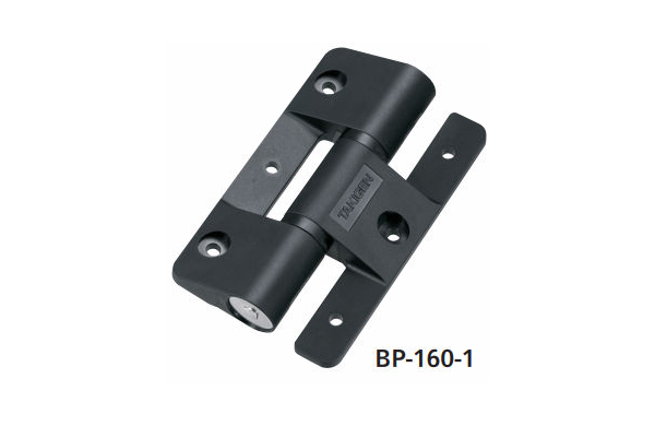 ＢＰー１６０ー１