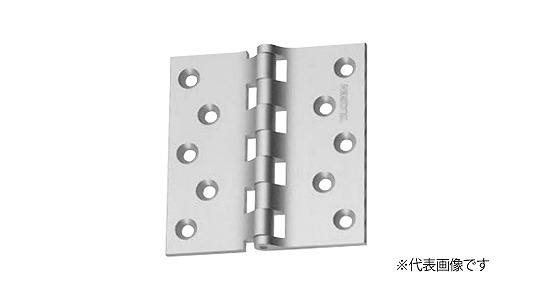 Ｂー２０９ー３