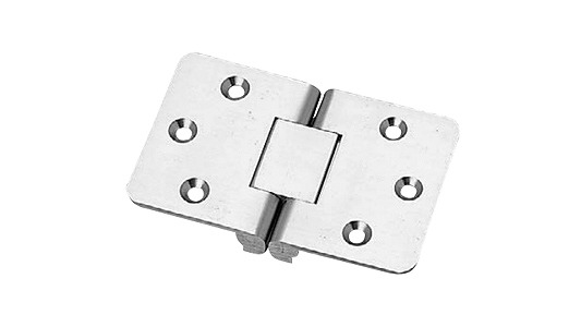 Ｂー２１０ー１