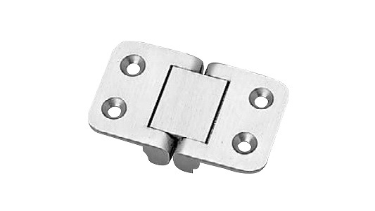 Ｂー２１０ー２