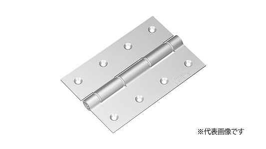 Ｂー２１１ー０