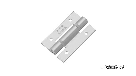 Ｂー２１１ー６