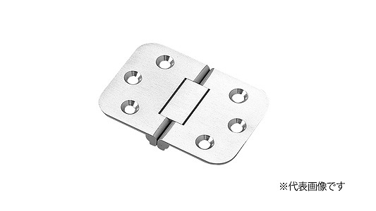 Ｂー２１３ー１ＡーＷＢ