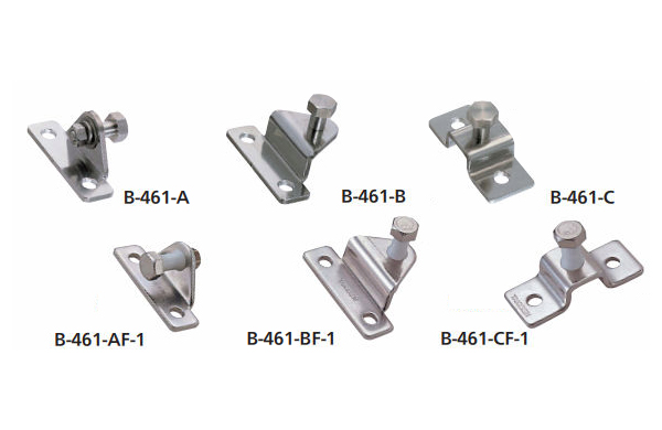 Ｂー４６１ー＊