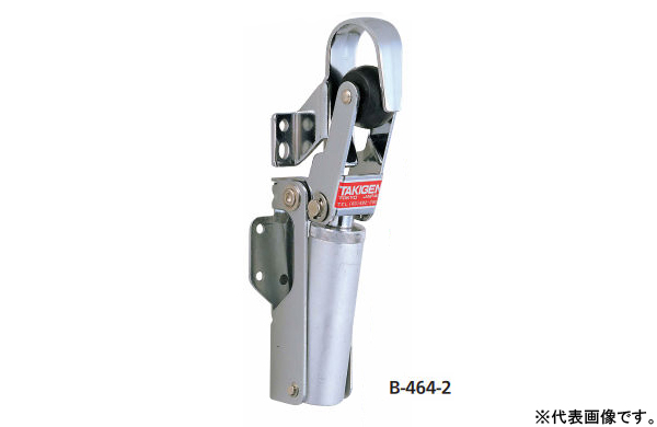 Ｂー４６４ー＊