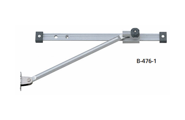 Ｂー４７６ー１