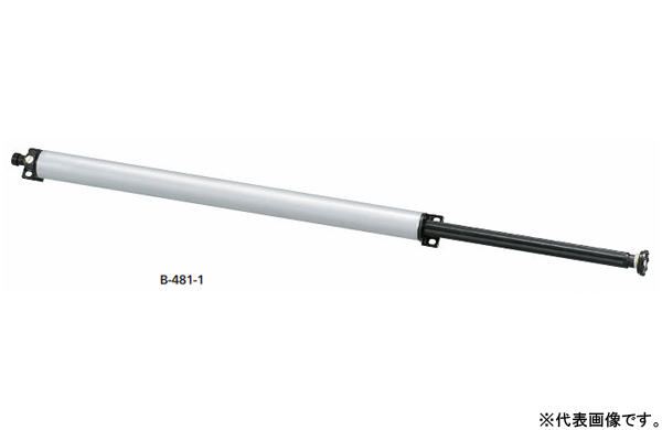 Ｂー４８１ー＊