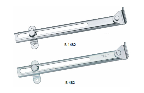 Ｂー４８２　Ｂー１４８２