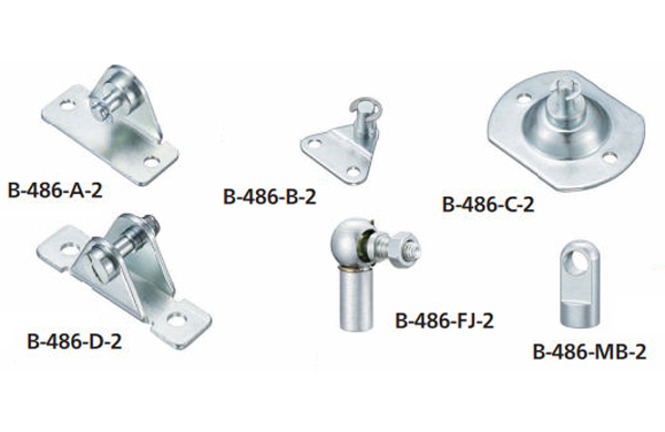 Ｂー４８６ー＊ー＊