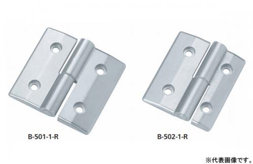 Ｂー５０１ー＊ー＊
