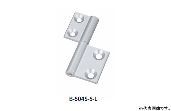 Ｂー５０４Ｓー＊ー＊