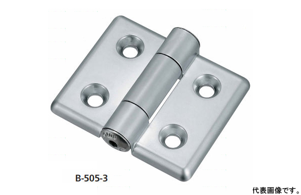 Ｂー５０５ー＊