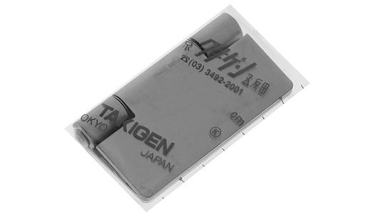 重量用平型蝶番（Ｂー１００１、Ｂー１）