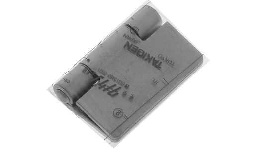 重量用平型蝶番（Ｂー１００１、Ｂー１）